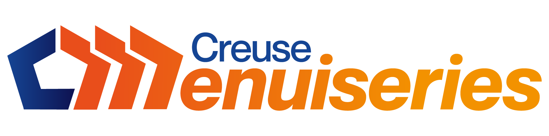 Creuse Menuiseries